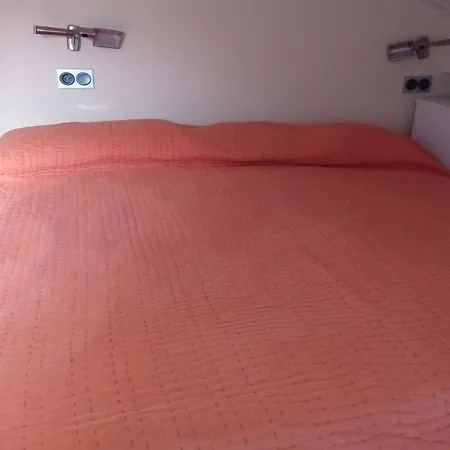 Apartment California Europea *