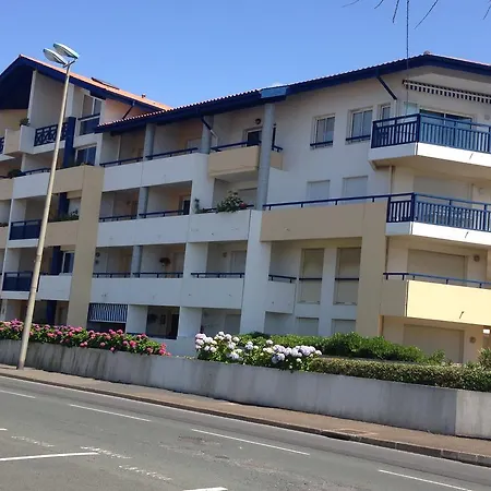 Apartment California Europea *