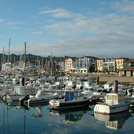 California Europea