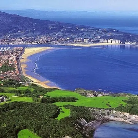 California Europea *