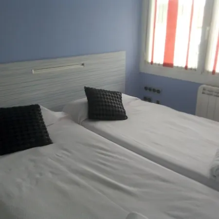 California Europea Apartment *
